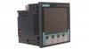 Analizator parametrów sieci PAC4200 x/1A x/5A licznik energii kl.0,2 MODBUS TCP/IP RJ45 2DI 2DO 95-240VAC 7KM4212-0BA00-3AA0